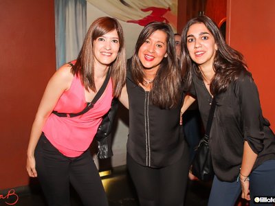 luz de gas barcelona